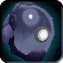 Equipment-Fancy Node Slime Mask icon.png