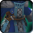 Equipment-Quilted Hunting Coat icon.png