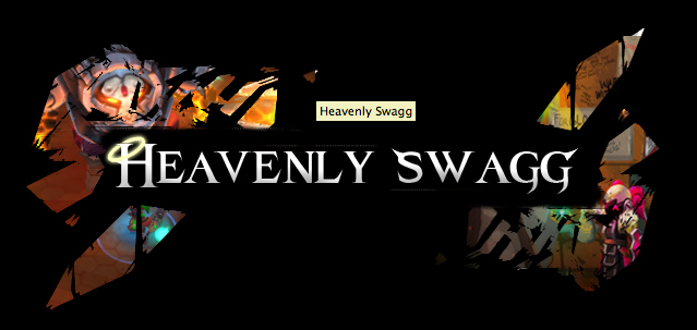 GuildLogo-Heavenly Swagg.png