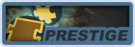 Interface Button-Mission-Prestige.png
