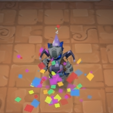 Usable-Confetti-Overworld.png
