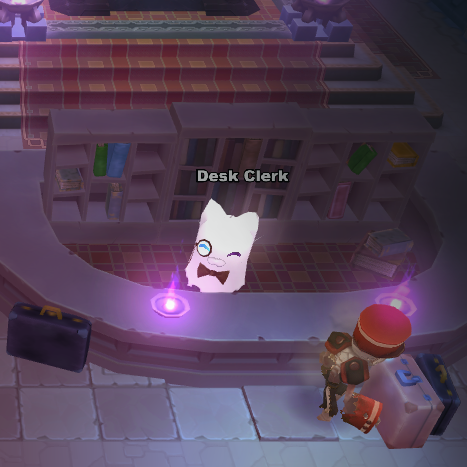 Desk Clerk-Overworld.png