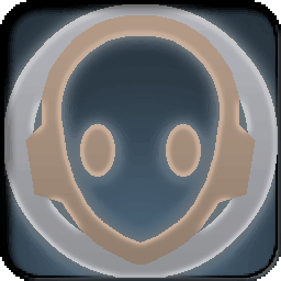 Equipment-Divine Gear Halo icon.png