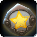 Equipment-Force Buckler icon.png