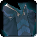 Equipment-Frosty Cloak icon.png
