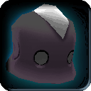 Equipment-Shadow Pith Helm icon.png