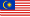 Flag(Malaysia).png