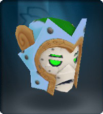 Glacial Spiraltail Mask-Equipped.png