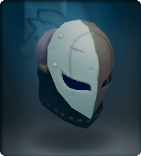 Sacred Grizzly Ghost Helm-Equipped.png