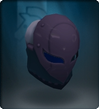 Sacred Grizzly Shade Helm-Equipped.png