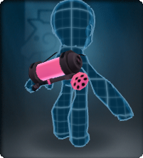 ShadowTech Pink Plant Fuel-Equipped.png