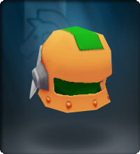 Tech Orange Sallet-Equipped.png