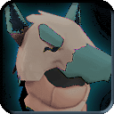 Equipment-Military Wolver Mask icon.png
