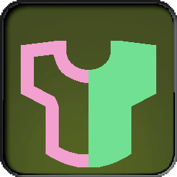 Equipment-Verdant Side Blade icon.png