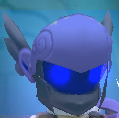 GM Helmet, Winged-Equipped.png