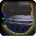 Equipment-Sacred Snakebite Pathfinder Helm icon.png