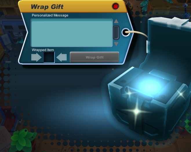 Interface-Gift Box.png
