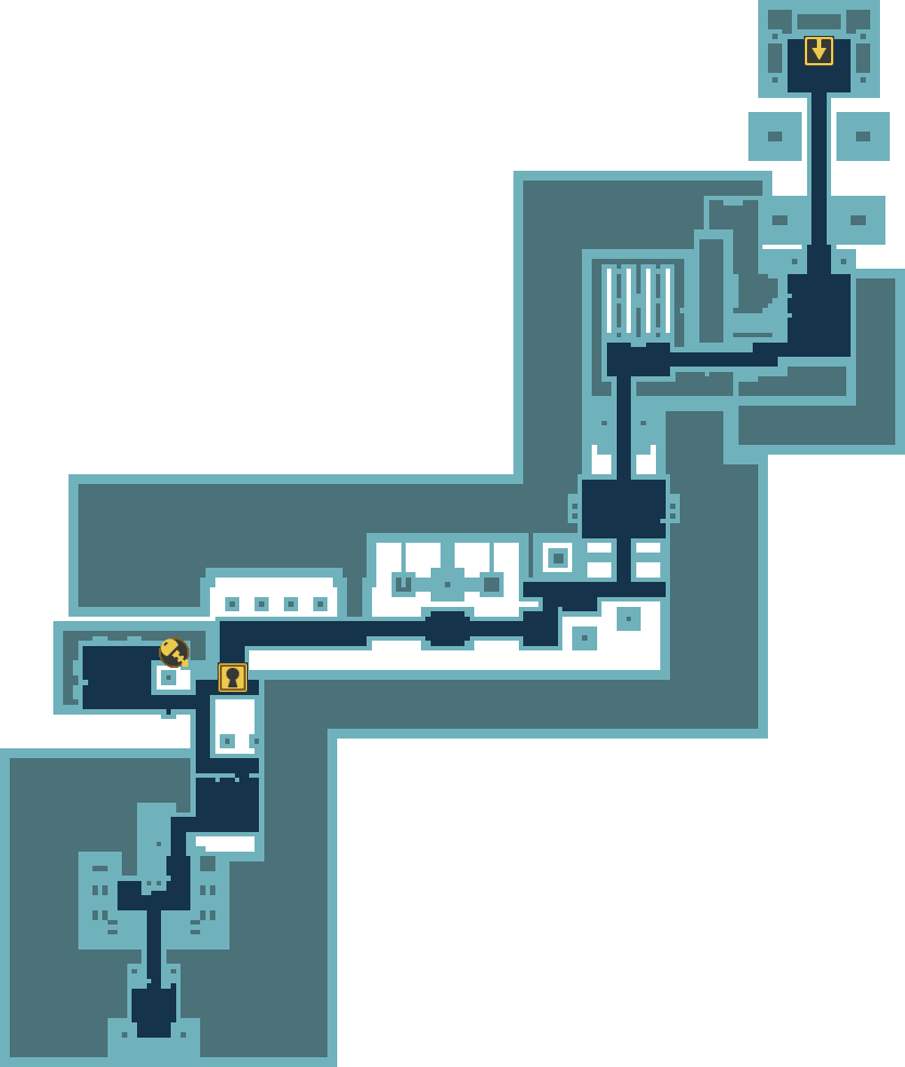 Map-The Ancient Generator-Restoring Power.png
