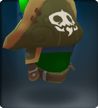 Regal Sniped Buccaneer Bicorne-Equipped.png