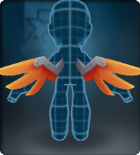 Tech Orange Wings-Equipped.png