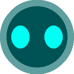 Usable-Normal Eyes icon.png