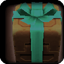 Usable-Rooster Prize Box icon.png