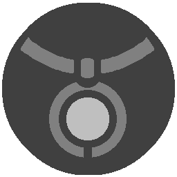 Equipment-Armor Ward icon.png