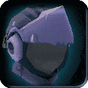 Equipment-Spiral Crescent Helm icon.png