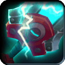 Equipment-Voltedge icon.png