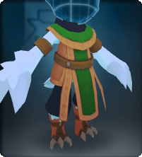 Glacial Owlite Robe-Equipped.png