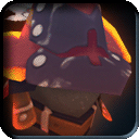 Equipment-Chapeau of the Garnet Rose icon.png