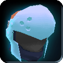 Equipment-Glacial Round Helm icon.png