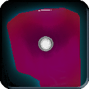Equipment-Ruby Node Slime Wall icon.png