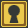 Map-icon-gate-golden.png