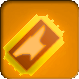 Ticket-3 Variant Ticket icon.png