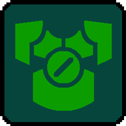 Wiki Image-ArmorList-Status-Poison-Resistance-Increased icon.png