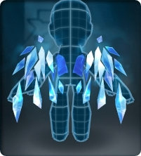 Arctic Disciple Wings-Equipped.png