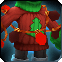 Equipment-Gaudy Winter Pullover icon.png