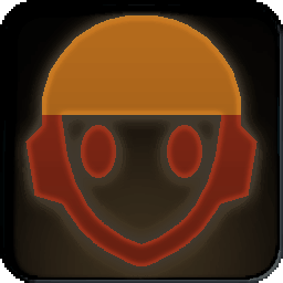 Equipment-Hallow Raider Helm Crest icon.png
