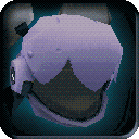 Equipment-Spiral Tailed Helm icon.png