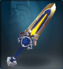 Lionheart Honor Blade-Equipped.png