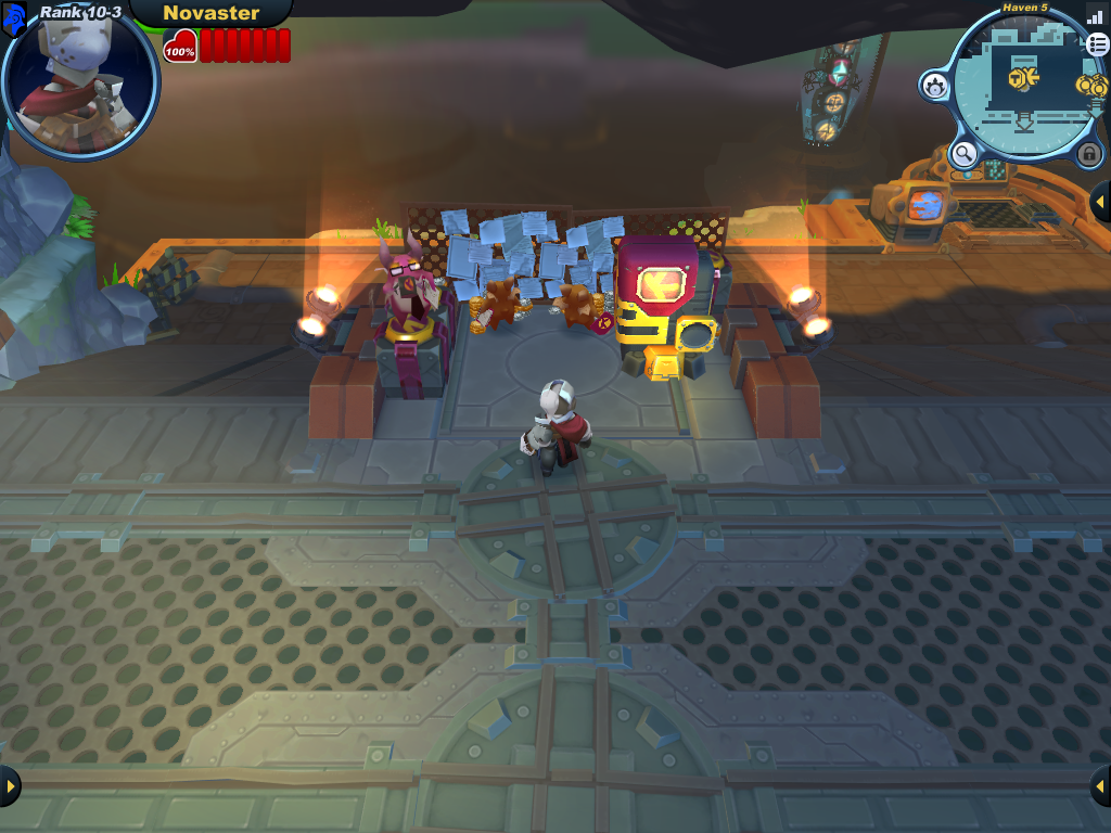 Screenshot-Arcade 2.png