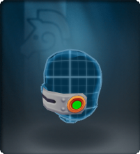 Tech Orange Helm-Mounted Display-Equipped.png