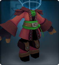Volcanic Captain Coat-Equipped.png