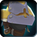 Equipment-Chapeau of the Gold Rose icon.png