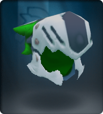 Frosty Scale Helm-Equipped.png