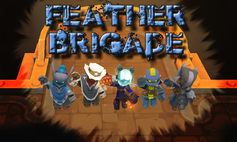 GuildLogo-Feather Brigade.png