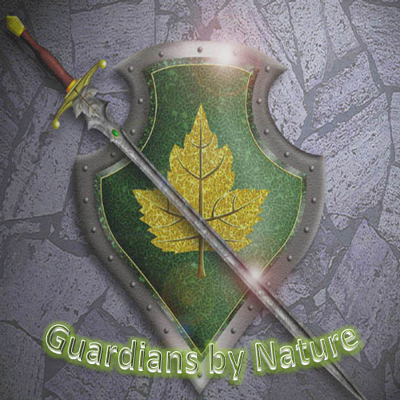 GuildLogo-Guardians By Nature.png