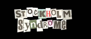 GuildLogo-Stockholm Syndrome.PNG.png