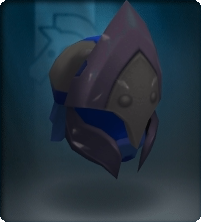 Sacred Snakebite Wraith Helm-Equipped.png